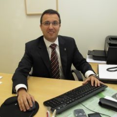 Imagem da notícia: “Somos muito criteriosos na escolha”