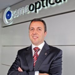 Imagem da notícia: “&Eacute; importante que exista algu&eacute;m que consiga controlar o funcionamento” das &oacute;pticas