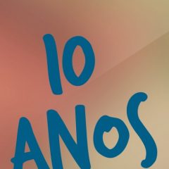 Imagem da notícia: Servimos a óptica há 10 anos!