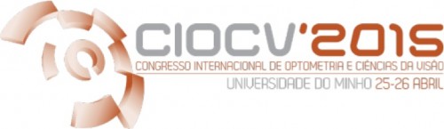 Imagem da notícia: CIOCV’2015 já tem datas confirmadas!