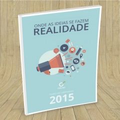 Imagem da notícia: Plano de comunicação à medida de cada ótica