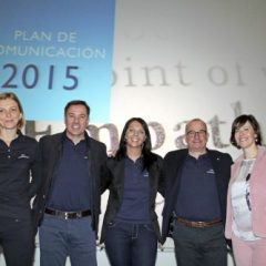 Imagem da notícia: Primera Opticos quer “ser parte de ti”!