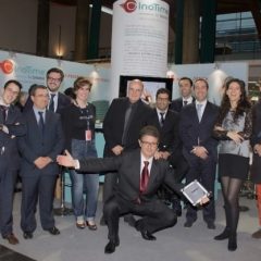 Imagem da notícia: INOTIME by Shamir