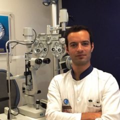 Imagem da notícia: MultiOpticas assinala o Dia Mundial do Optometrista