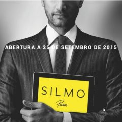 Imagem da notícia: Silmo 2015 “sintonizado” na Silmo TV