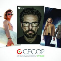Imagem da notícia: CECOP potencia linhas pr&oacute;prias