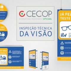 Imagem da notícia: CECOP “inspeciona” vis&atilde;o