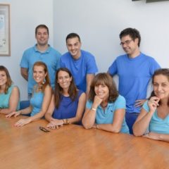 Imagem da notícia: AudioCl&iacute;nica muda de instala&ccedil;&otilde;es