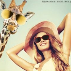 Imagem da notícia: CCVO lan&ccedil;ou campanha de ver&atilde;o