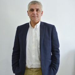 Imagem da notícia: “Queremos estar mais pr&oacute;ximos dos &oacute;ticos”