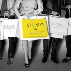 Imagem da notícia: Silmo 2015 apresenta momentos de destaque
