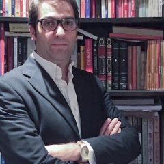 Imagem da notícia: “Que tipo de l&iacute;der &eacute;?”