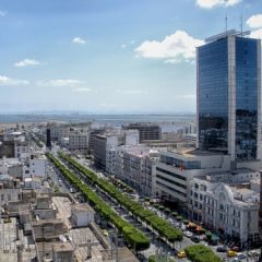 Imagem da notícia: Hoya estabelece filial na Turquia
