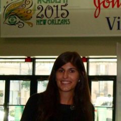 Imagem da notícia: Trabalho portugu&ecirc;s distinguido al&eacute;m-fronteiras