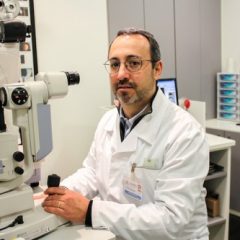 Imagem da notícia: “A ades&atilde;o ao Institutoptico &eacute; &oacute;bvia”