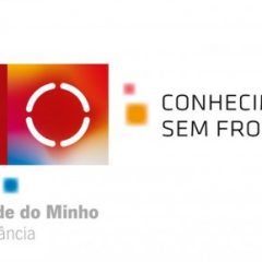 Imagem da notícia: UM prepara curso online