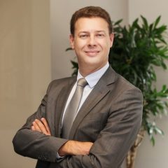 Imagem da notícia: Sobre a Alain Afflelou em Portugal