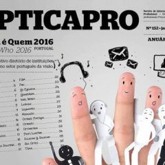 Imagem da notícia: Errata