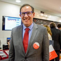 Imagem da notícia: Sobre a CECOP em Portugal