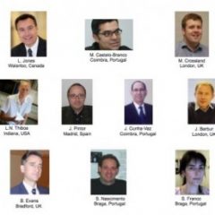 Imagem da notícia: Conhe&ccedil;a o programa do CIOCV’2016