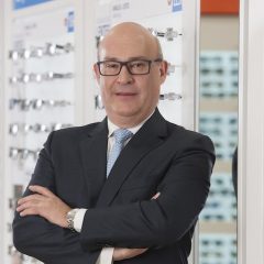 Imagem da notícia: Sobre a GrandVision em Portugal