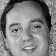 Imagem da notícia: “O servi&ccedil;o de audiologia diferencia-nos”