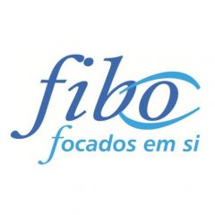 Imagem da notícia: Fibo tem nova gestora de marketing
