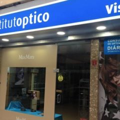 Imagem da notícia: Viseu recebe Institutoptico