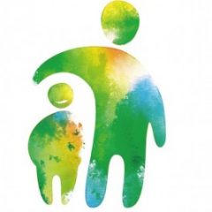 Imagem da notícia: CooperVision e Optometry Giving Sight de m&atilde;os dadas