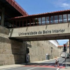 Imagem da notícia: UBI recebe X Col&oacute;quio de Optometria