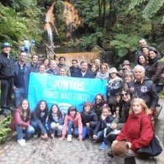 Imagem da notícia: &Oacute;ticos Institutoptico re&uacute;nem nos A&ccedil;ores