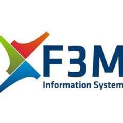 Imagem da notícia: F3M apresenta novo software