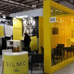 Imagem da notícia: Silmo prepara nova edi&ccedil;&atilde;o em Paris