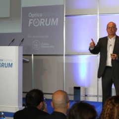 Imagem da notícia: OBF apresenta tend&ecirc;ncias do mercado digital aplicadas &agrave; &oacute;tica