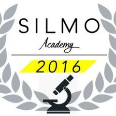Imagem da notícia: Silmo Academy 2016 &eacute; dedicada &agrave; leitura