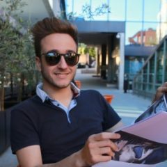 Imagem da notícia: Marcas independentes que n&atilde;o t&ecirc;m representa&ccedil;&atilde;o em Portugal