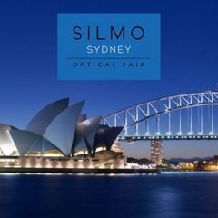 Imagem da notícia: Silmo organiza feira em Sydney
