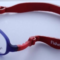 Imagem da notícia: Fisher Price mostra nova cole&ccedil;&atilde;o