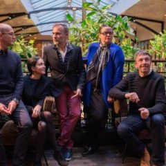 Imagem da notícia: Silmo Paris associa-se &agrave; Premiere Classe