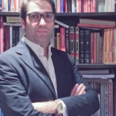 Imagem da notícia: Aroma de Marca