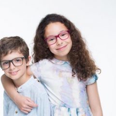 Imagem da notícia: Cierzo aposta no regreso &agrave;s aulas