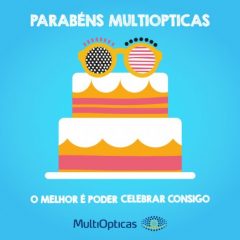 Imagem da notícia: Matosinhos com a MultiOpticas h&aacute; duas d&eacute;cadas