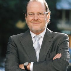 Imagem da notícia: Optivis&atilde;o tem nova administra&ccedil;&atilde;o