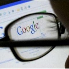 Imagem da notícia: Compra online de &oacute;culos acarreta riscos