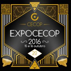 Imagem da notícia: ExpoCECOP’16 &eacute; na Figueira da Foz