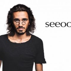 Imagem da notícia: Atit&oacute;ptica lan&ccedil;a “pince-nez” Flexsee e Seeoo no mercado portugu&ecirc;s