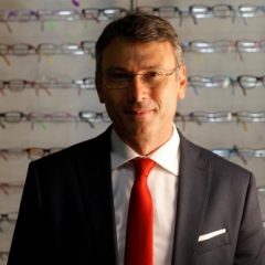 Imagem da notícia: “O mercado portugu&ecirc;s &eacute; din&acirc;mico e em constante evolu&ccedil;&atilde;o”