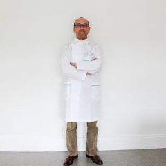 Imagem da notícia: “60 anos com vis&atilde;o de futuro”