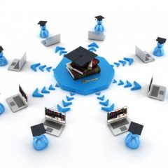 Imagem da notícia: CooperVision com novos curso online