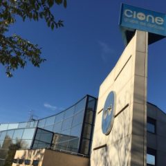 Imagem da notícia: Cione cresce 24% em Portugal